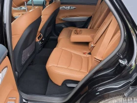 Genesis GV70 * 2.5T Advanced Plus * CARFAX * ����� �� ��������� | Mobile.bg � ����� ������ 10