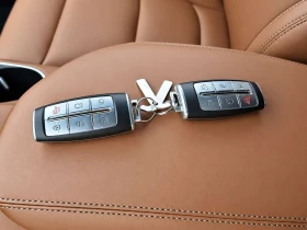 Genesis GV70 * 2.5T Advanced Plus * CARFAX * ����� �� ��������� | Mobile.bg � ����� ������ 11
