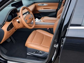 Genesis GV70 * 2.5T Advanced Plus * CARFAX * ����� �� ��������� | Mobile.bg � ����� ������ 2