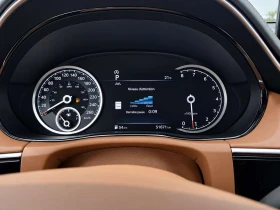 Genesis GV70 * 2.5T Advanced Plus * CARFAX * ����� �� ��������� | Mobile.bg � ����� ������ 6
