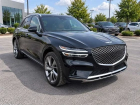 ������ Genesis GV70