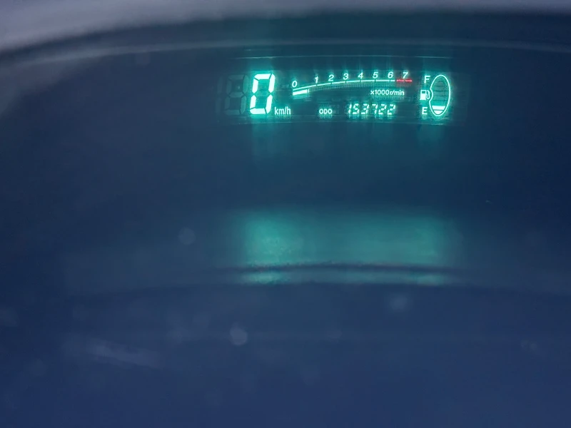 Toyota Yaris 1.3i - КЛИМАТИК, снимка 15 - Автомобили и джипове - 51518860