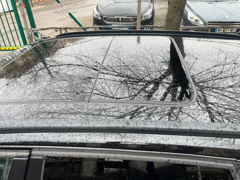 Audi A4 3.0 TDI  Quattro S Line , снимка 13 - Автомобили и джипове - 53273170