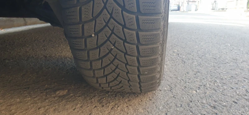 Seat Alhambra ГАЗ/БЕНЗИН 1.8- turbo, снимка 5 - Автомобили и джипове - 53486864