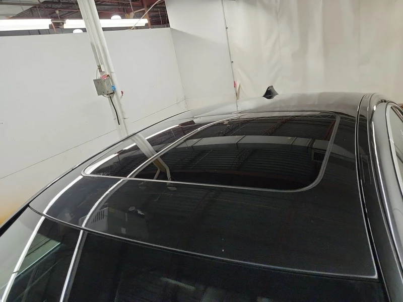 BMW 535 xDrive * Напа салон * Шито табло * CARFAX * , снимка 13 - Автомобили и джипове - 53515200