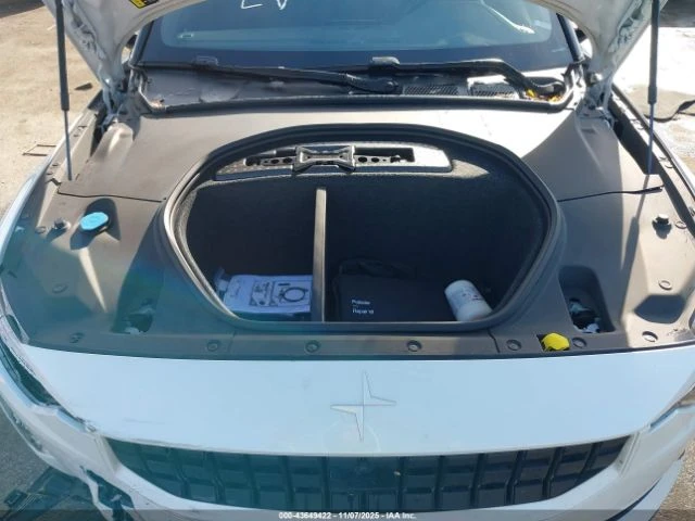 Polestar 2 LONG RANGE DUAL MOTOR | Mobile.bg � ����������� 15