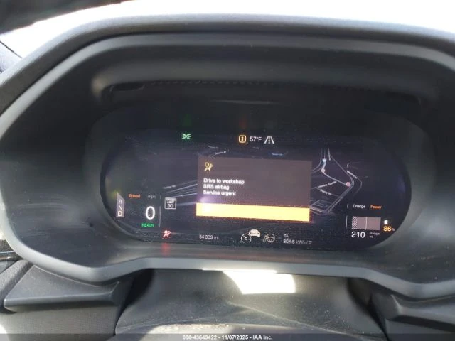 Polestar 2 LONG RANGE DUAL MOTOR | Mobile.bg � ����������� 12