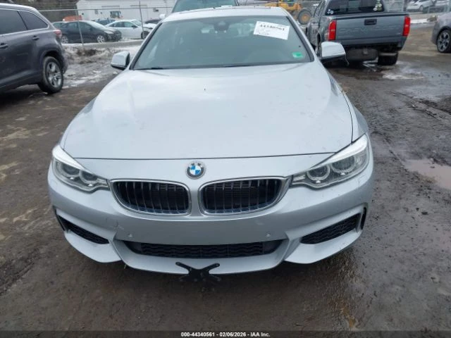 BMW 440 GRAN COUPE XDRIVE | Mobile.bg � ����������� 2