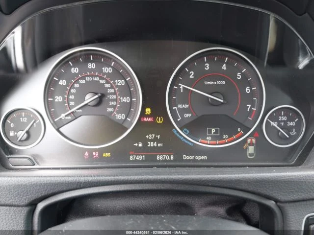 BMW 440 GRAN COUPE XDRIVE | Mobile.bg � ����������� 9