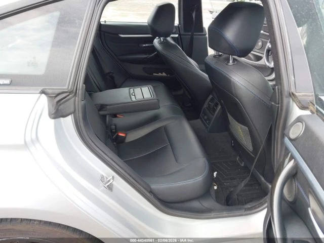 BMW 440 GRAN COUPE XDRIVE | Mobile.bg � ����������� 8