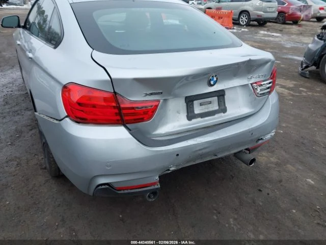 BMW 440 GRAN COUPE XDRIVE | Mobile.bg � ����������� 5
