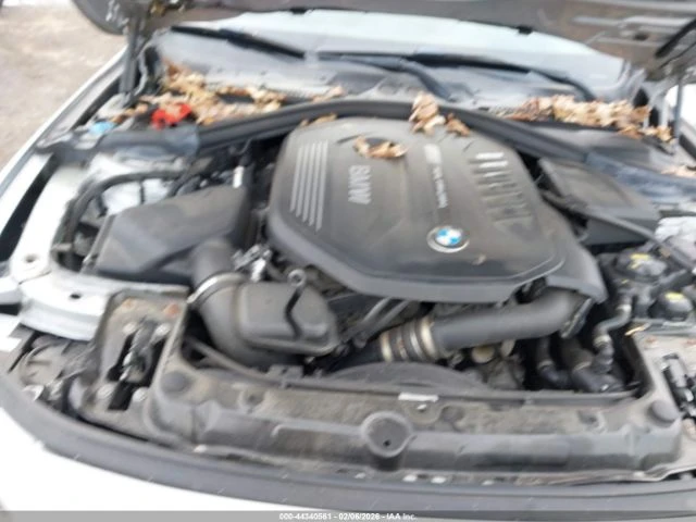 BMW 440 GRAN COUPE XDRIVE | Mobile.bg � ����������� 12