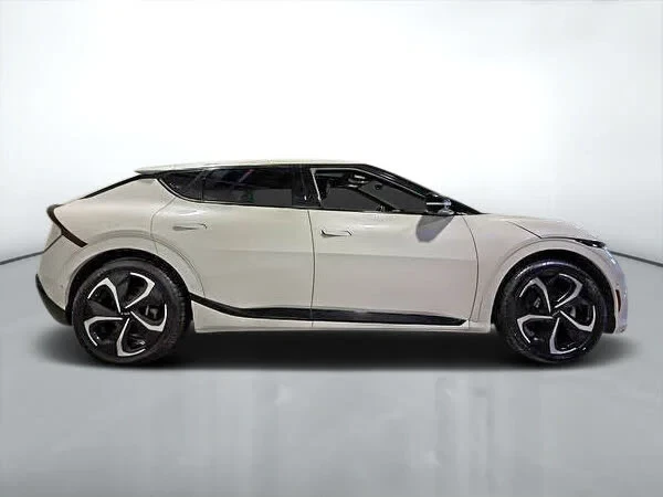 Kia EV6 GT LINE !AWD! !HEAD UP! FULL, снимка 3 - Автомобили и джипове - 54946092
