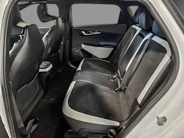 Kia EV6 GT LINE !AWD! !HEAD UP! FULL, снимка 14 - Автомобили и джипове - 54946092