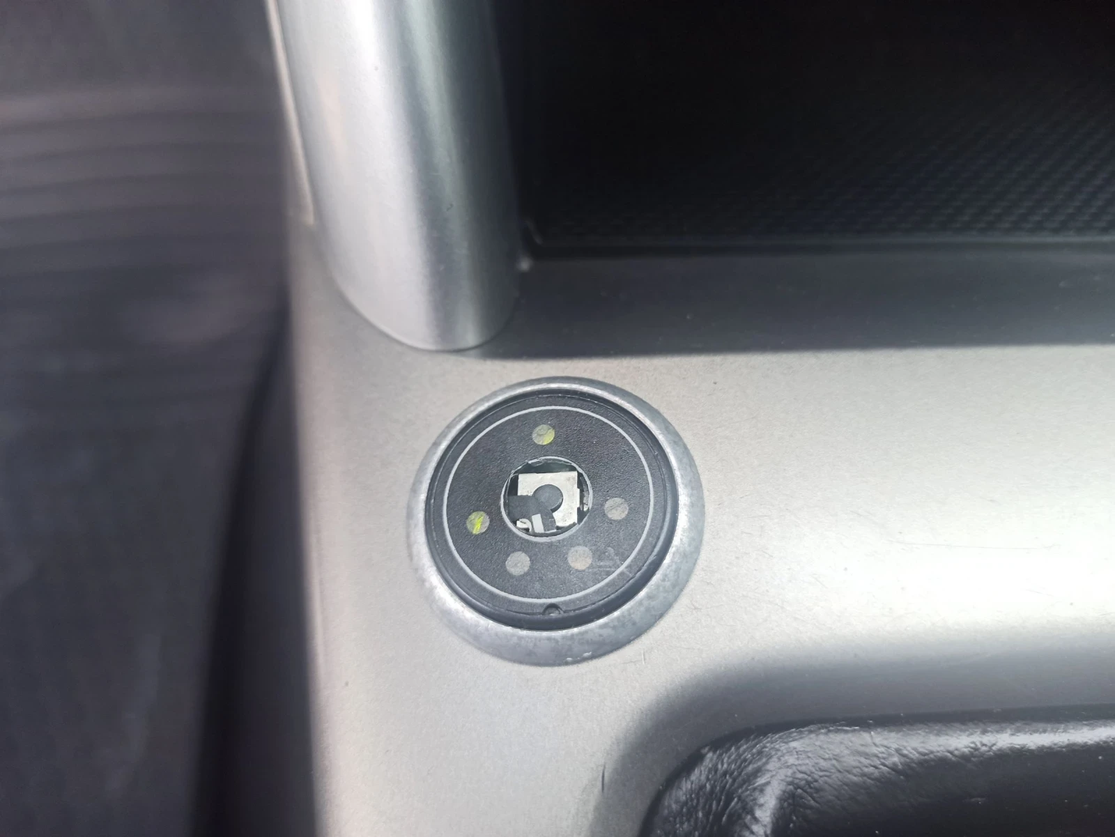 Subaru Forester 2.0 | Mobile.bg   11