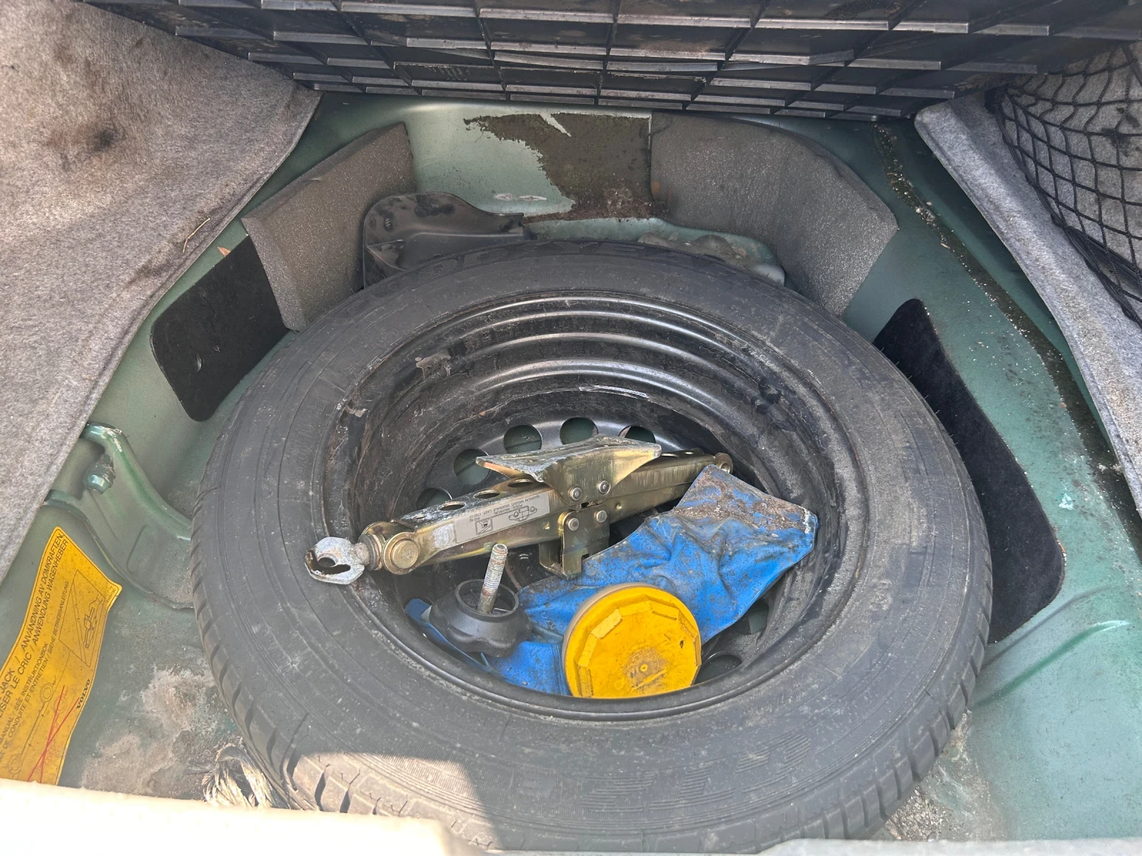 Volvo S40 | Mobile.bg � ����������� 12