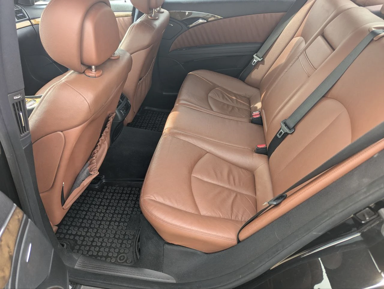 Mercedes-Benz E 220 | Mobile.bg � ����������� 14