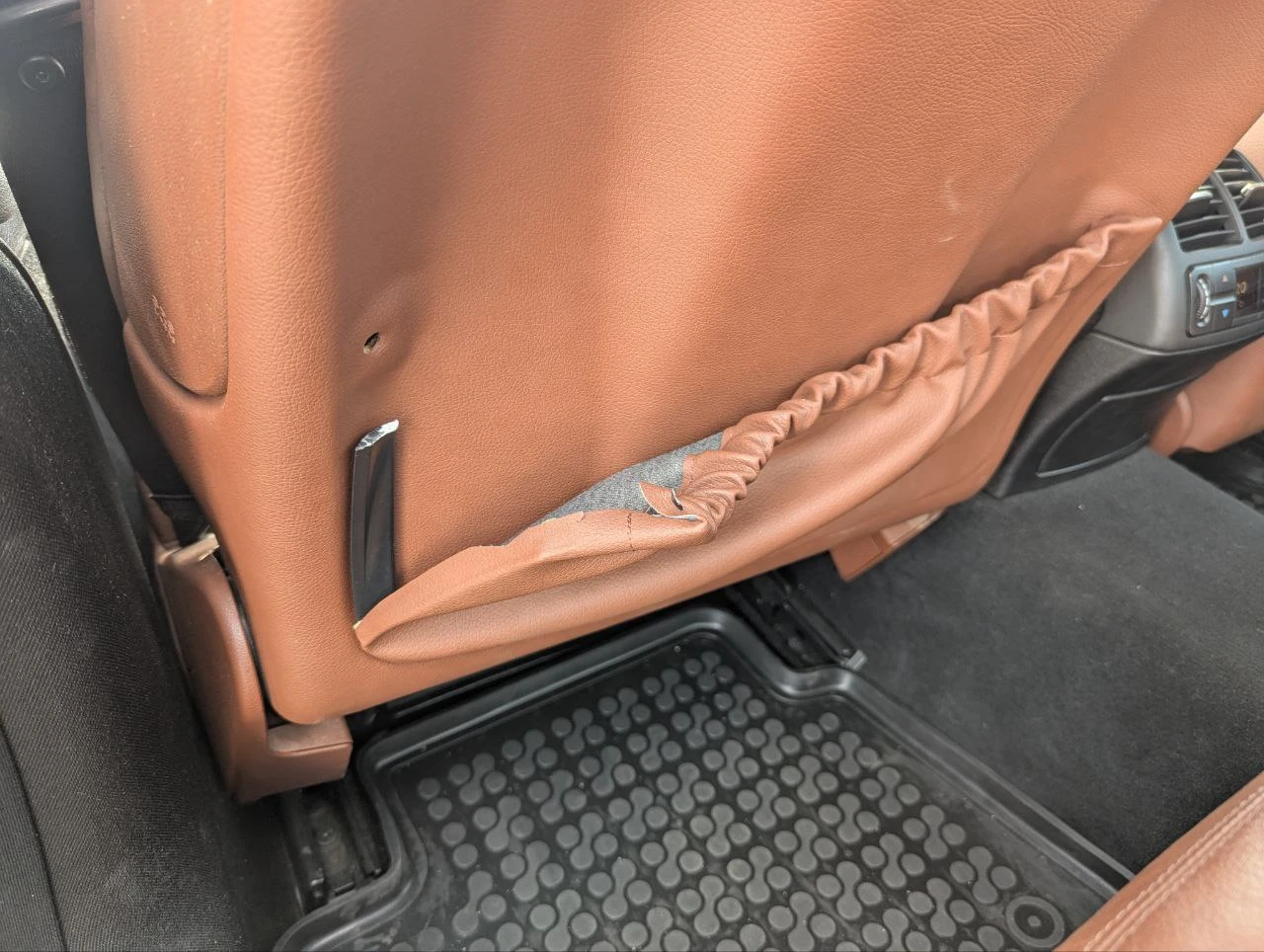 Mercedes-Benz E 220 | Mobile.bg � ����������� 17