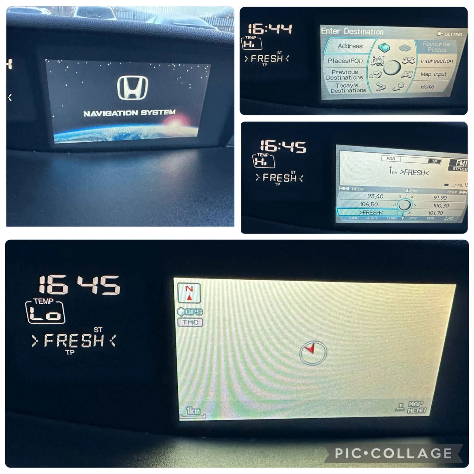 Honda Civic 1.8VTEC//NAVI//EXECUTIVE | Mobile.bg � ����������� 2