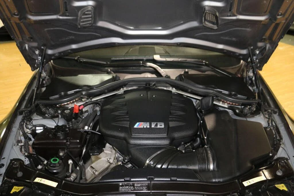 BMW M3 CHAMELEON* RED NAPPA*  | Mobile.bg � ����������� 15