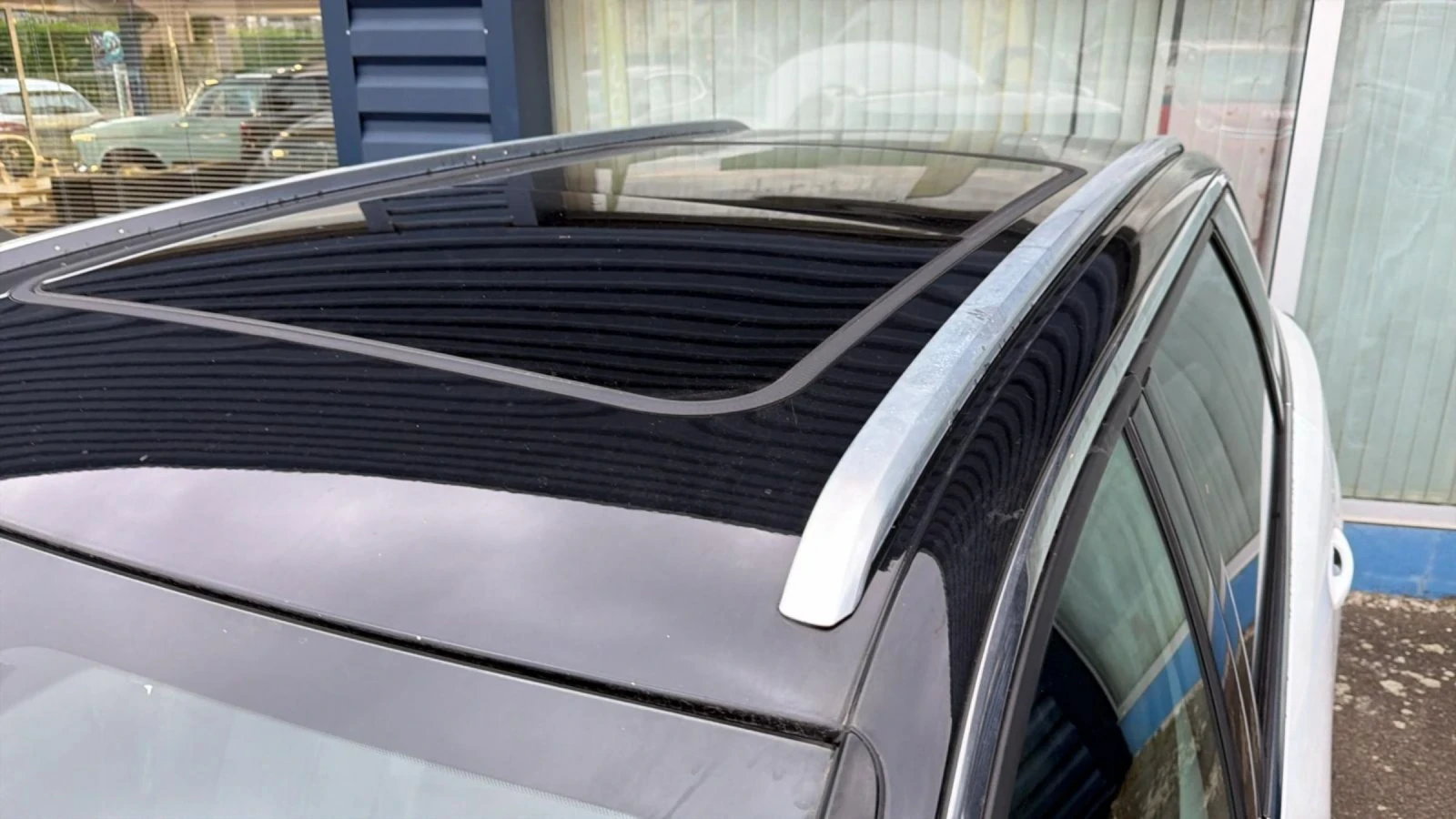 Peugeot 5008 1.5 GT-LINE EVRO 6 / 7 ����� | Mobile.bg � ����������� 2