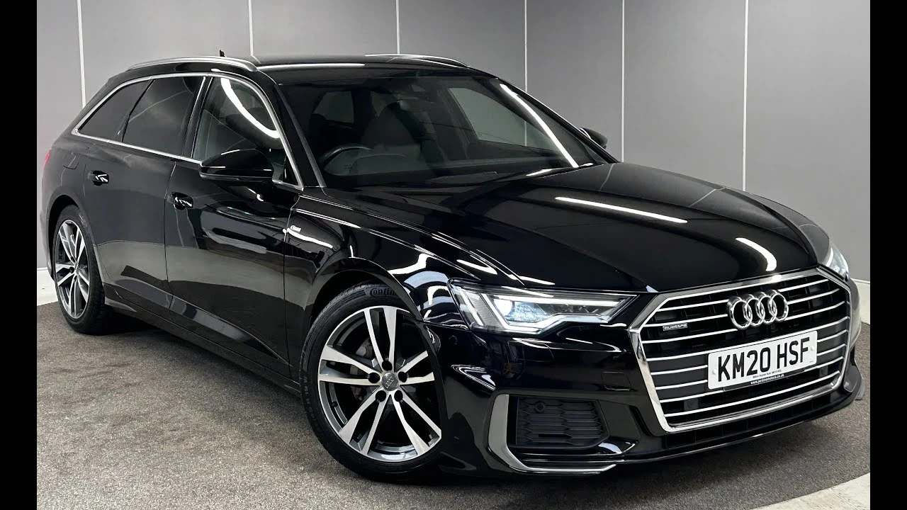 Audi A8 50 TFSI-E Hibrid!!! 2 ���� �� �����!!! �����!!! | Mobile.bg � ����������� 16