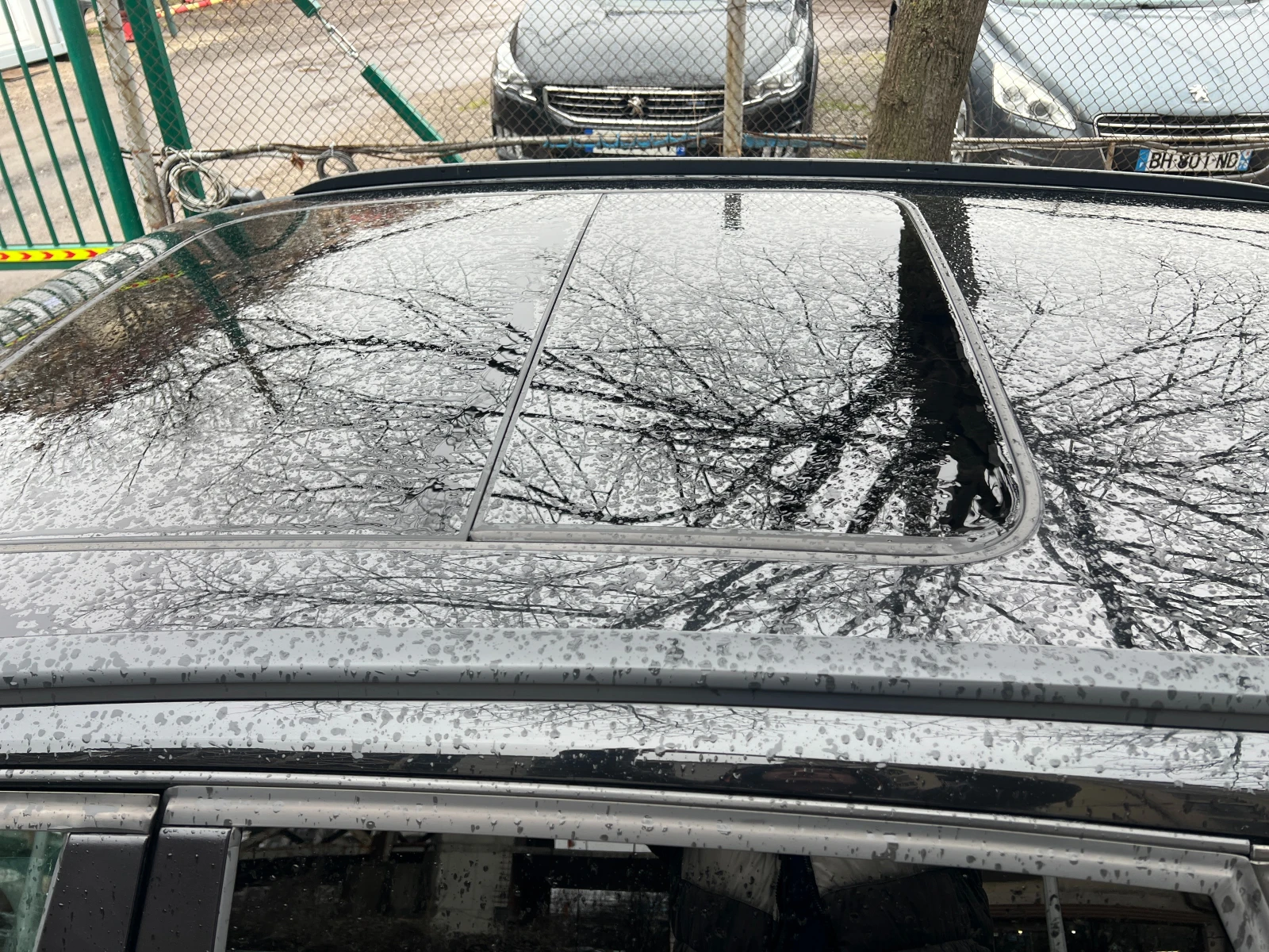 Audi A4 3.0 TDI  Quattro S Line  | Mobile.bg � ����������� 13