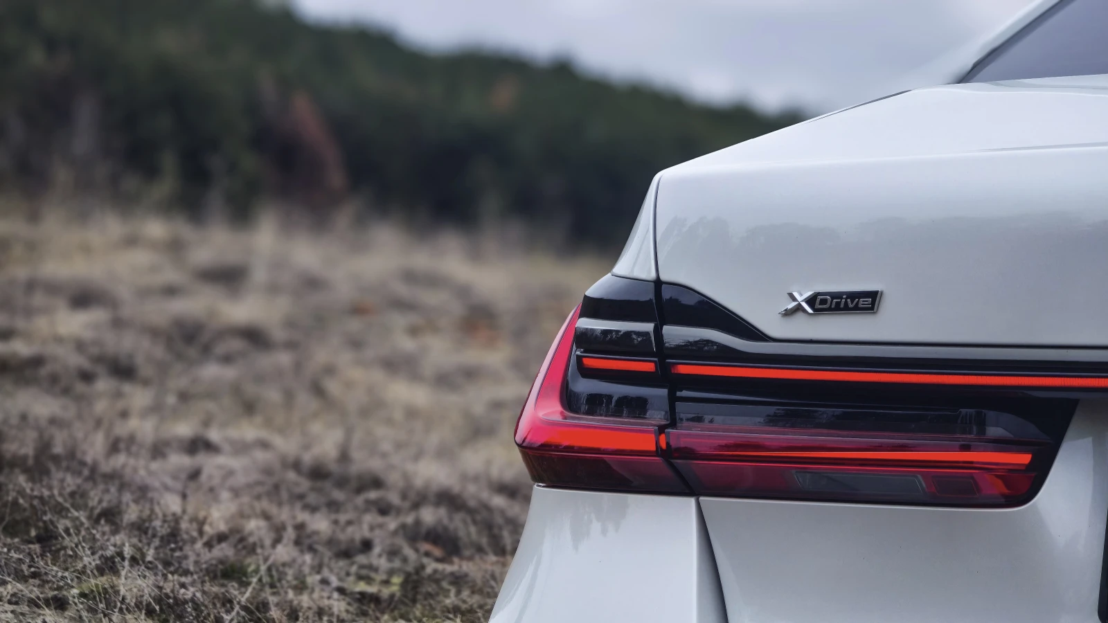 BMW 750 LCI XDRIVE M PACK | Mobile.bg � ����������� 8