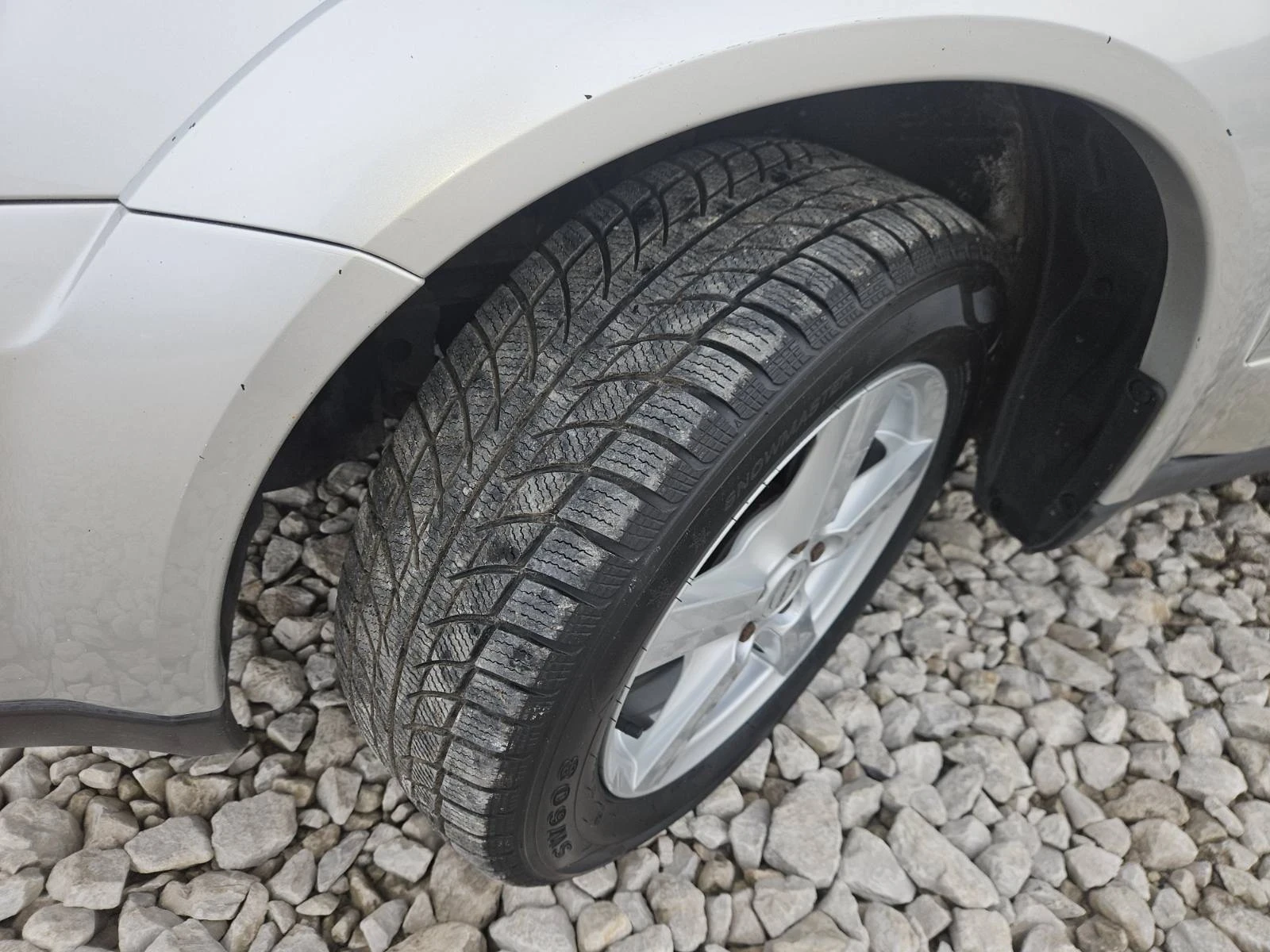 Subaru Outback 2.5i AUTOMATIC ?? | Mobile.bg � ����������� 15