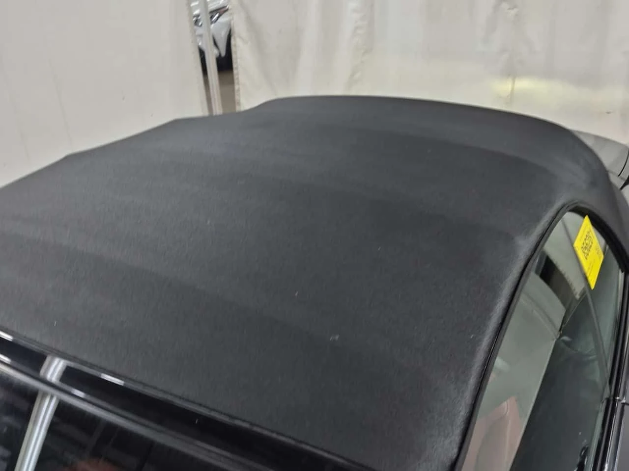 BMW 240 * XDRIVE * КАБРИО * ЧЕРВЕН САЛОН * , снимка 6 - Автомобили и джипове - 54087672