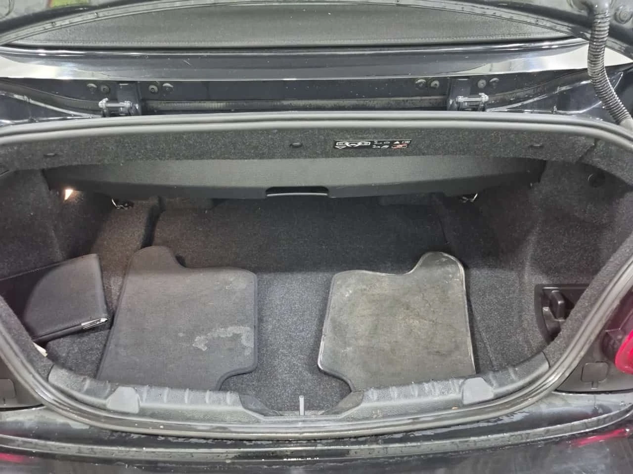 BMW 240 * XDRIVE * КАБРИО * ЧЕРВЕН САЛОН * , снимка 15 - Автомобили и джипове - 54087672