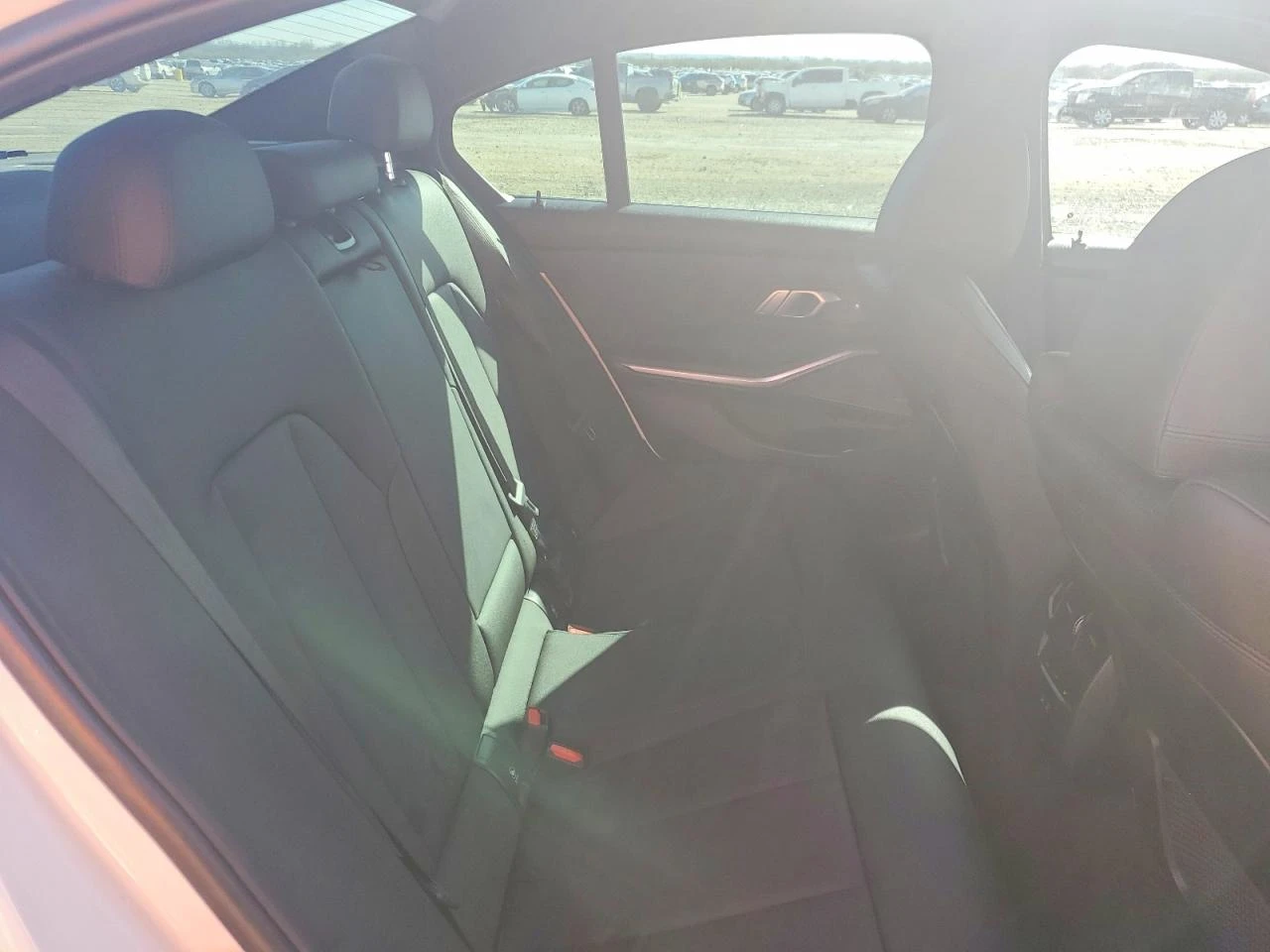 BMW M3 340i, снимка 10 - Автомобили и джипове - 54370848