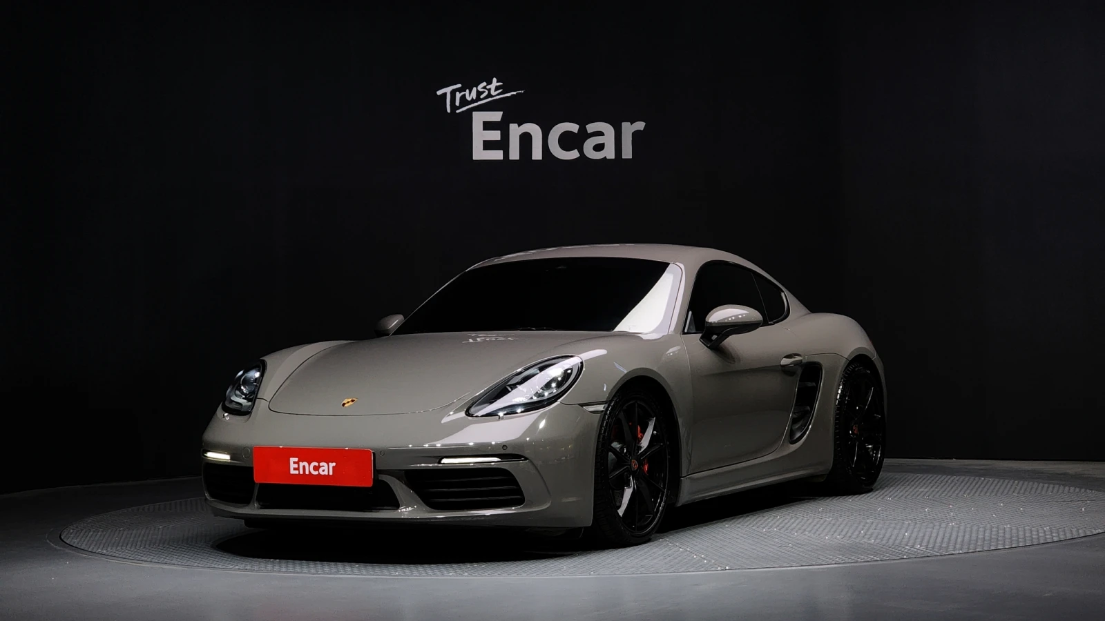 Porsche Cayman S 2.5* BLIND SPOT* ПОДГРЕВ ВОЛАН* КРАЙНА ЦЕНА