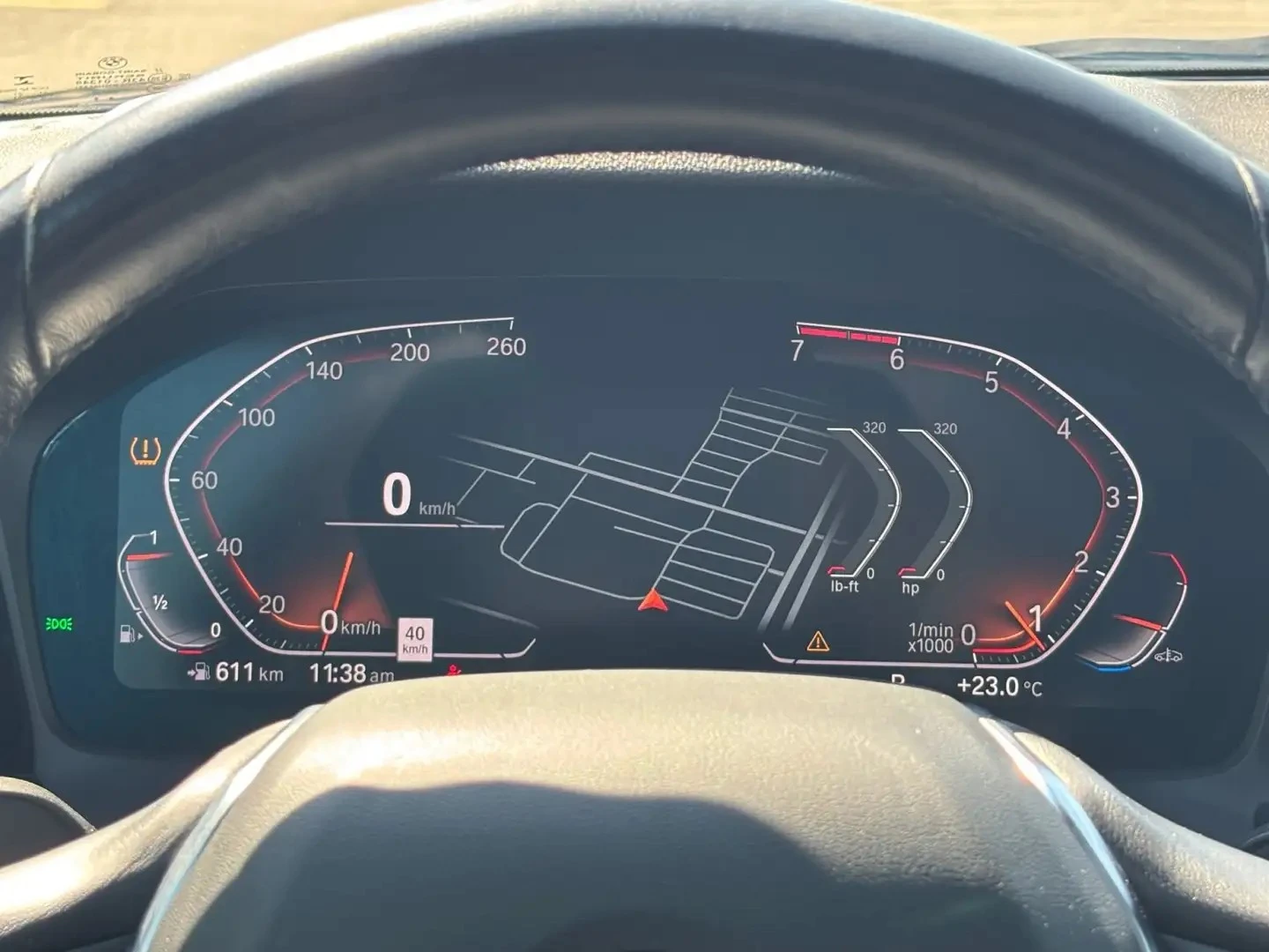 BMW 330 i xDrive ЦЕНА ДО БЪЛГАРИЯ АВТОКРЕДИТ, снимка 12 - Автомобили и джипове - 55779600