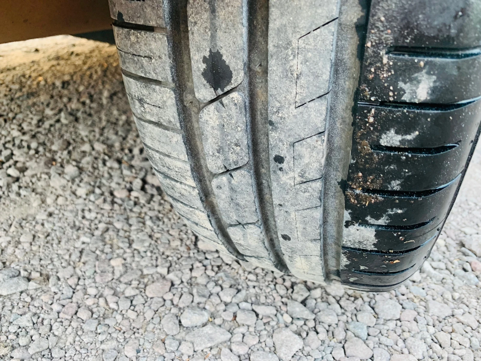 Mazda 2 1.3i НОВА!!!!!, снимка 16 - Автомобили и джипове - 56154379