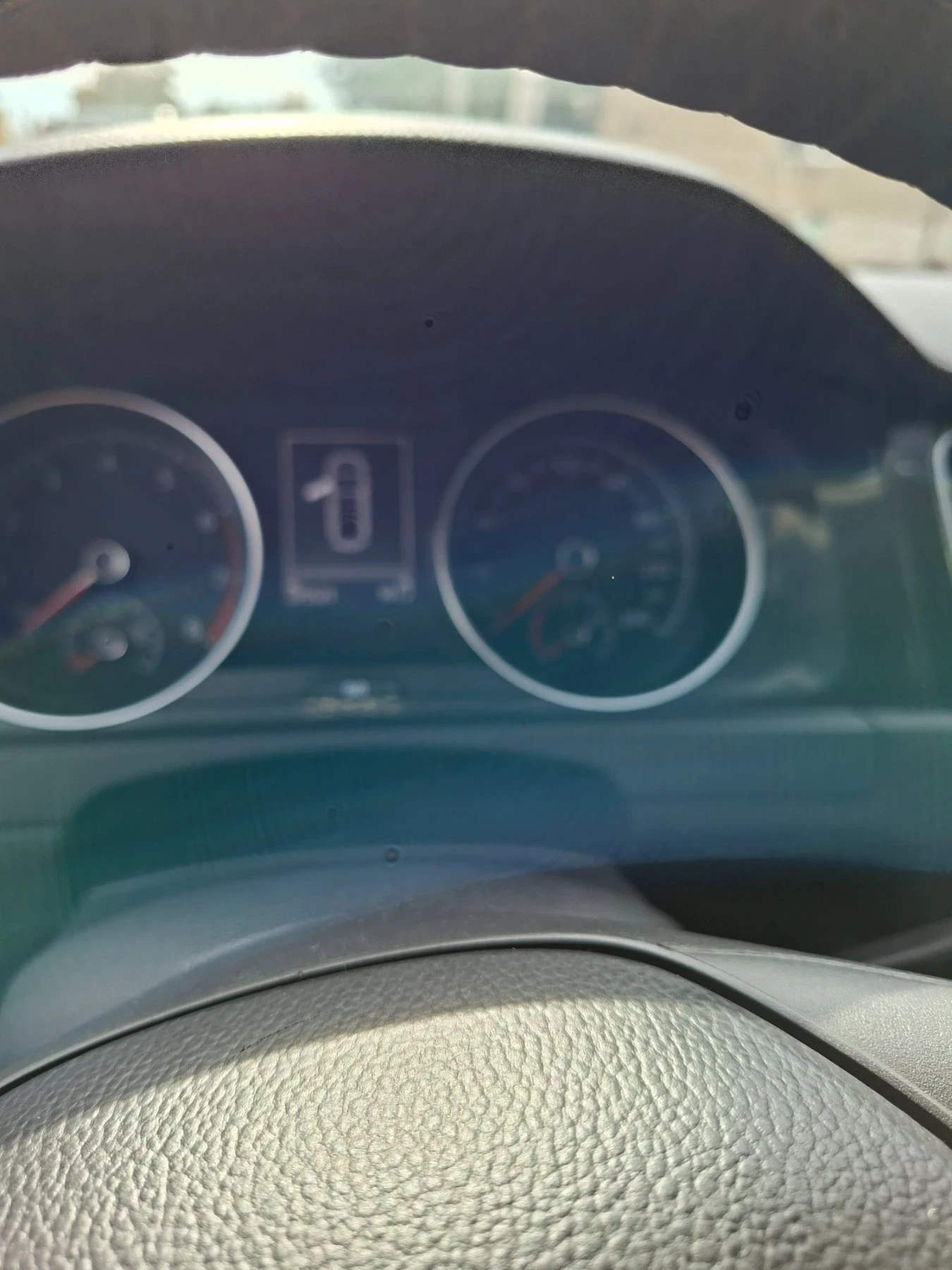 VW Golf Variant, снимка 8 - Автомобили и джипове - 56517094
