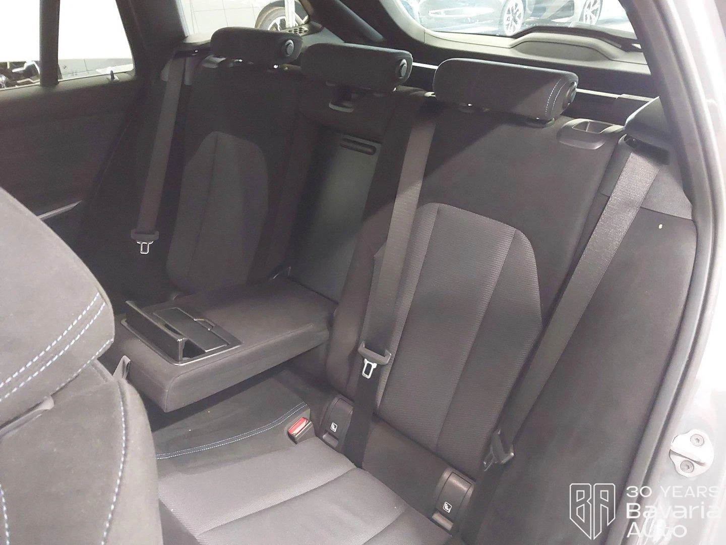 BMW 320 d xDrive Touring Sportautomatic | Mobile.bg � ����������� 8
