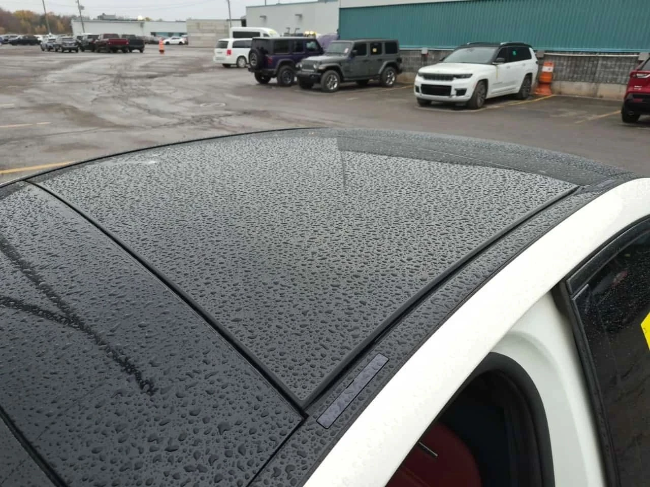 Mercedes-Benz C 63 AMG, снимка 7 - Автомобили и джипове - 56689217