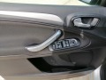 Ford Galaxy 2.0 TDCI  - изображение 9