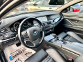 BMW 525 D Head up 204 кс Дистроник Автоматик Швейцария - [15] 