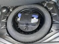 Mercedes-Benz CL 500 !НА ЧАСТИ! - изображение 8