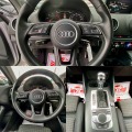Audi A3 S tronic NAVI LED XENON - [12] 