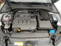 Audi A3 S tronic NAVI LED XENON - [16] 