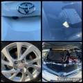 Toyota Auris 1.6 D4D FACE - [15] 