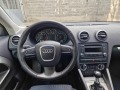 Audi A3 2.0 205 к.с - изображение 9