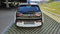 BMW i3 120Ah - изображение 5