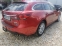 Обява за продажба на Mazda 6 2.2 Skyactiv D ~17 800 лв. - изображение 3