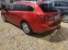 Обява за продажба на Mazda 6 2.2 Skyactiv D ~17 800 лв. - изображение 4
