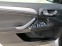 Обява за продажба на Ford Galaxy 2.0 TDCI  ~11 300 лв. - изображение 8