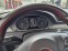 Обява за продажба на VW Passat 1.4 EcoFuel метан ~14 200 лв. - изображение 8